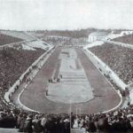 “L’Olympisme. Une invention moderne, un héritage antique” | Une exposition au musée du Louvre sur les Jeux Olympiques modernes organisés à Athènes en 1896