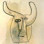 En bref | 88e Foire internationale de Thessalonique, une expo de Picasso en Crète et autres infos