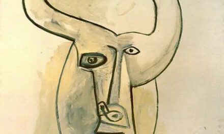 En bref | 88e Foire internationale de Thessalonique, une expo de Picasso en Crète et autres infos