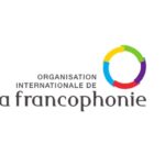 La participation de la Grèce à l’Organisation internationale de la Francophonie (OIF)