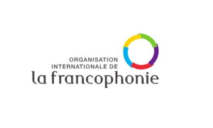 La participation de la Grèce à l’Organisation internationale de la Francophonie (OIF)