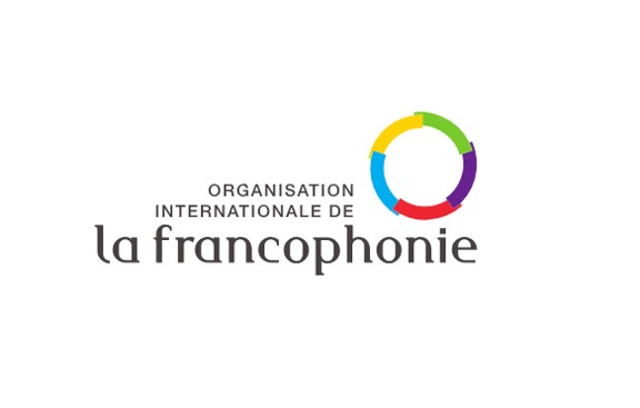 La participation de la Grèce à l’Organisation internationale de la Francophonie (OIF)