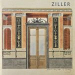 Ernst Ziller (1837–1923) | Un architecte saxon naturalisé grec qui a transformé l’identité architecturale d’Athènes