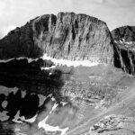 Le mont Olympe et la première ascension documentée sur la “montagne des Dieux”