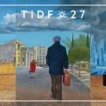 Festival du Film Documentaire de Thessalonique (2025) | Les grandes questions de notre époque à l’écran