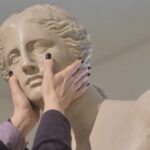 Le Musée tactile d’Athènes |”Toucher” et comprendre l’essence de l’art et de la culture